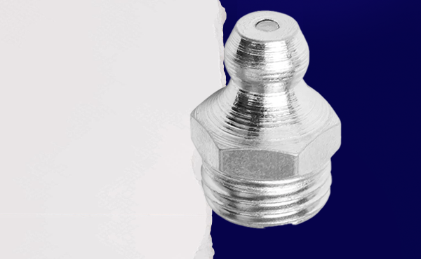 Uniones y Válvulass